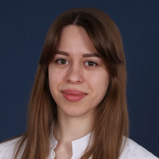 Шевелёва Маргарита Андреевна, эндокринолог