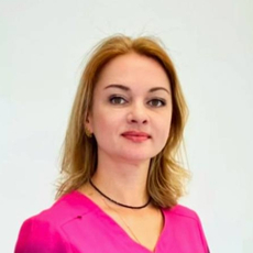 Зайцева Татьяна Анатольевна, стоматолог-хирург