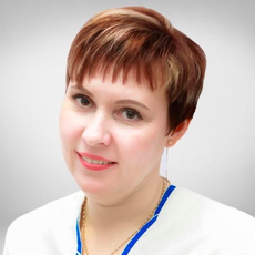 Корнеева Татьяна Владимировна, офтальмолог