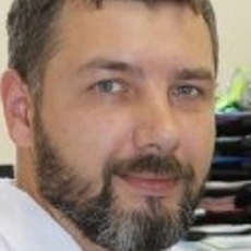 Морозов Алексей Владимирович, стоматолог-терапевт