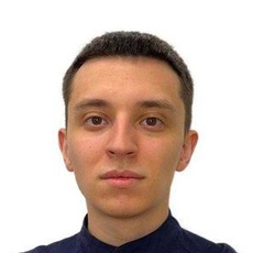 Мосякин Николай Борисович, ЛОР