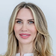 Мешкова Наталья Владимировна, дерматолог