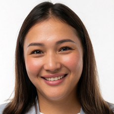 Имельбаева Янгузель Саматовна, детский стоматолог