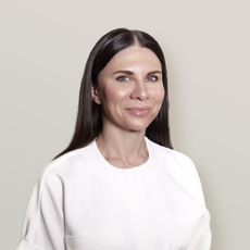 Трифонова Эльвира Сергеевна, косметолог