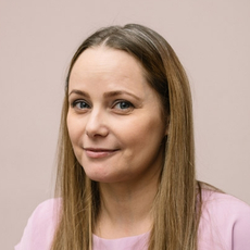 Набиуллина Юлия Вячеславовна, детский нейропсихолог