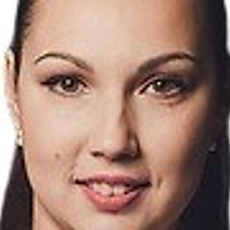 Колесникова Алёна Сергеевна, дерматолог