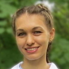 Зайнутдинова Юлдуз Хазиевна, терапевт