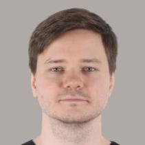 Соловьев Никита Сергеевич, стоматолог-хирург