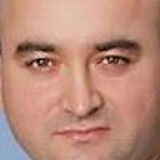 Гаврилов Александр Александрович, ортопед