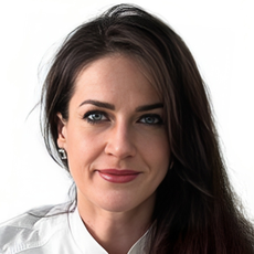 Ищенко Людмила Анатольевна, гастроэнтеролог