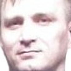 Совершаев Андрей Алексеевич, массажист