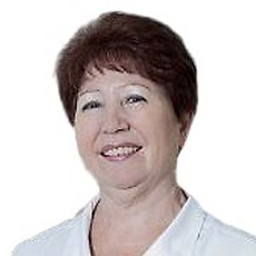 Насибуллина Сакина Раисовна, стоматолог-терапевт