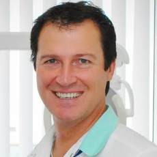 Каримов Марат Анатольевич, стоматолог-ортопед