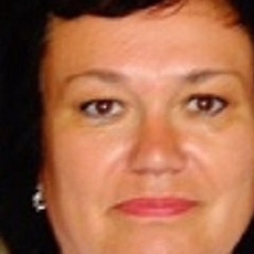 Табакова Светлана Валентиновна, терапевт