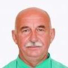 Борминцев Евгений Владимирович, хирург