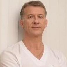 Хренов Игорь Юрьевич, гинеколог