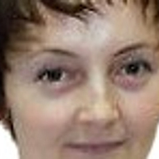 Кудрявцева Елена Николаевна, стоматолог-терапевт