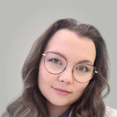 Сизикова Елена Алексеевна, невролог