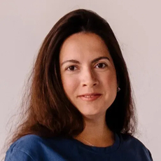 Бабрай Алина Ахмадовна, детский эндокринолог