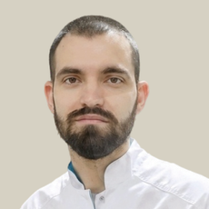 Гройсман Лев Сергеевич, гинеколог