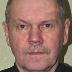 Лопатин Вадим Яковлевич, анестезиолог