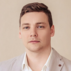 Круглый Владимир Владимирович, пластический хирург