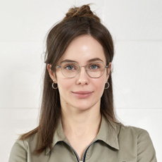 Кундель Ольга Витальевна, стоматолог-терапевт