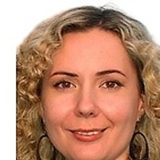 Мелякова Ирина Владимировна, психиатр