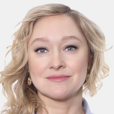 Морозова Ирина Валерьевна, психолог