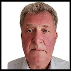 Евсеев Вячеслав Ефремович, уролог