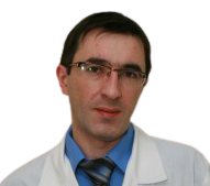 Шамсутдинов Марсель Ильдусович, стоматолог-ортопед