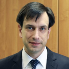 Ветшев Сергей Петрович, хирург