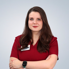 Шилькрут София Евгеньевна, детский ЛОР