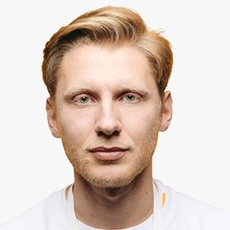 Заносов Дмитрий Сергеевич, психиатр