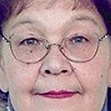 Васильева Елена Евгеньевна, психиатр