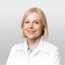 Уткина Евгения Сергеевна, рефлексотерапевт