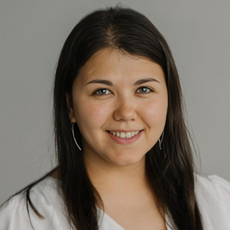 Женжелеева Татьяна Владимировна, психолог