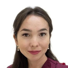 Мамедиминова Эльзара Сейдаметовна, гинеколог
