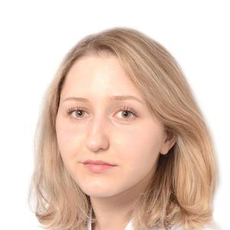 Мамедова Нателла Хаганиевна, невролог