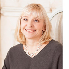 Павлючек Наталья Акимовна, ортодонт