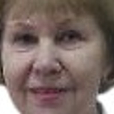 Кузьмина Людмила Алексеевна, гинеколог