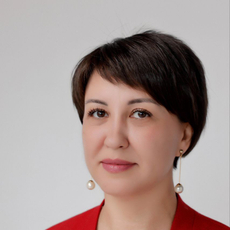 Коваленко Виктория Сергеевна, нарколог