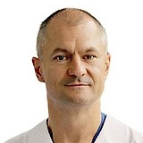 Титов Юрий Сергеевич, гинеколог