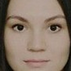 Славутская Инара Рависовна, анестезиолог