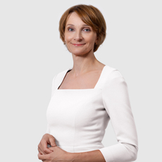 Архангельская Елена, врач УЗД