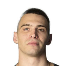 Гусенков Виктор Дмитриевич, ЛОР