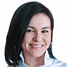 Етоева Наталья Владимировна, психолог