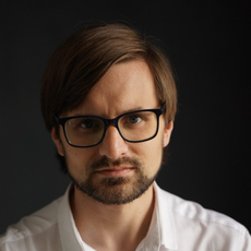 Диденко Дмитрий, психолог