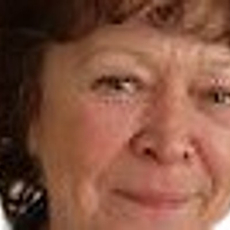 Ганькова Алла Алексеевна, анестезиолог