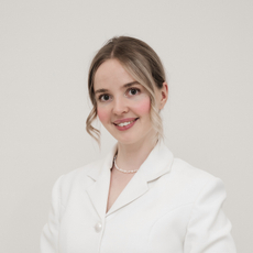 Туманова Анна Валерьевна, дерматолог